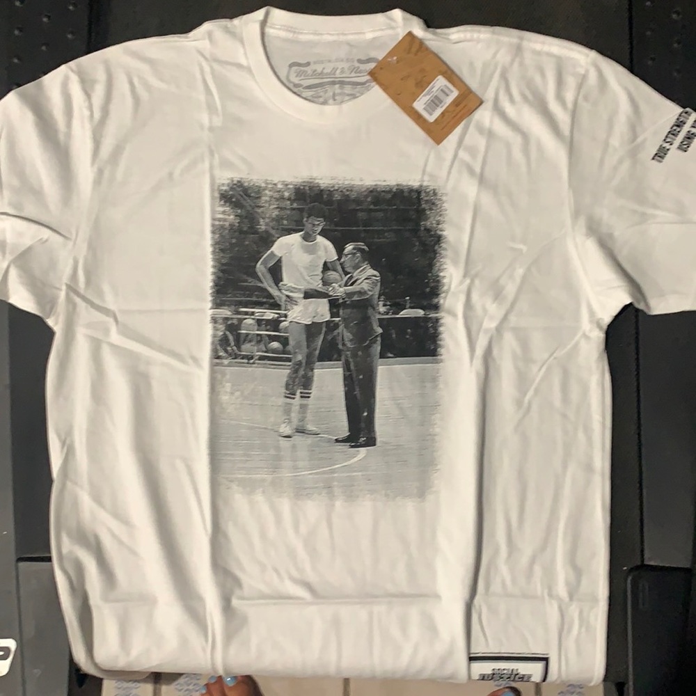 Or best offer
